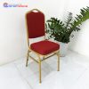 Ghế Nhà Hàng Tiệc Cưới