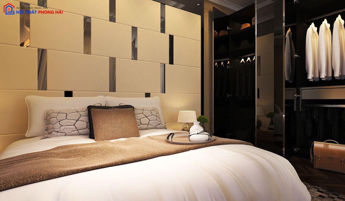 Thiết kế và thi công trọn gói nhà chú Tiến