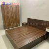 Combo Phòng Ngủ Sang Trọng Giá Rẻ