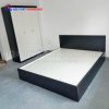 Combo Phòng Ngủ 2 Món Hiện Đại Giá Rẻ