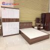 Combo Phòng Ngủ Hiện Đại Giá Rẻ
