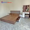 Combo Phòng Ngủ Hiện Đại Giá Xưởng