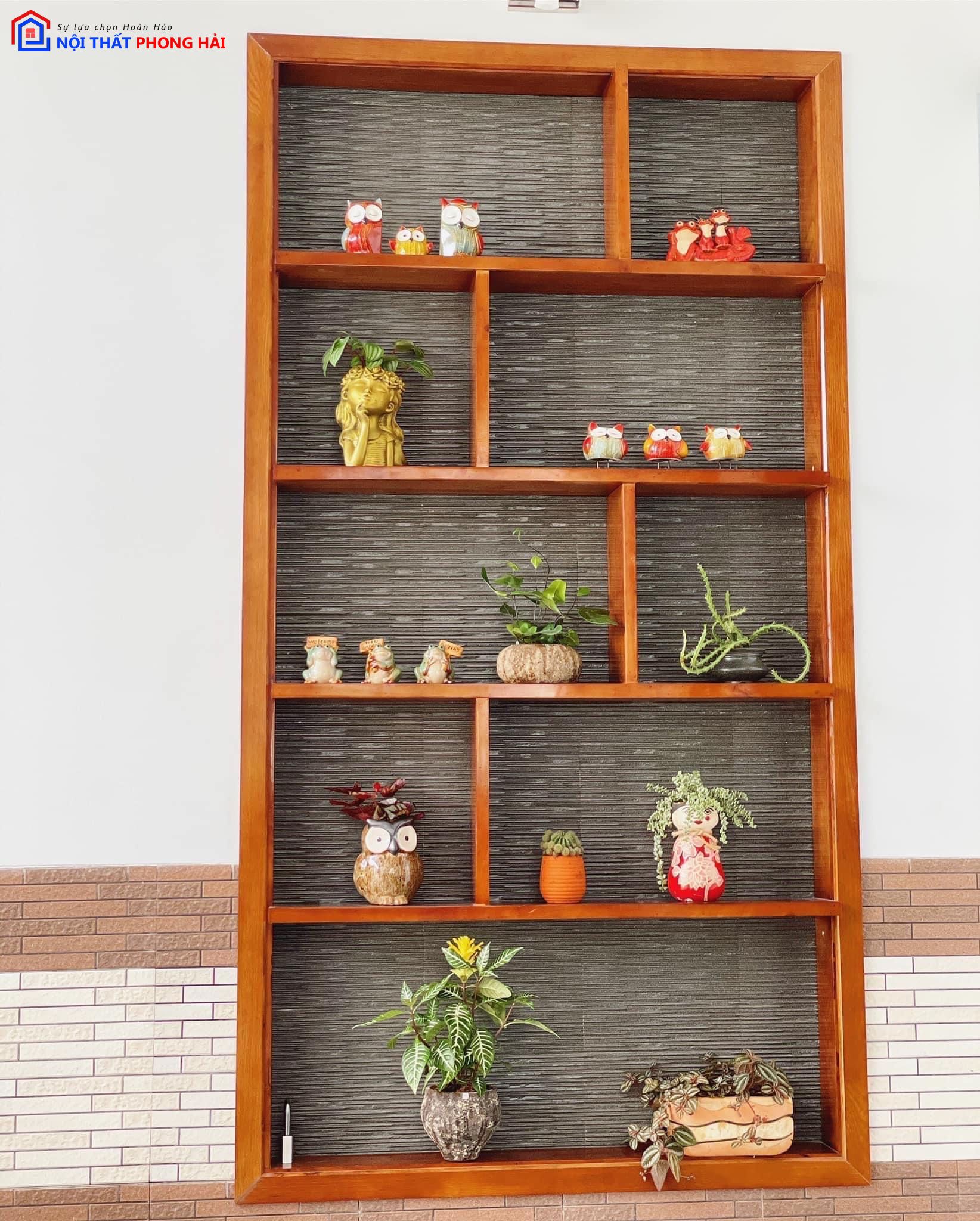 Thi công trọn gói nhà phố Tân Phú