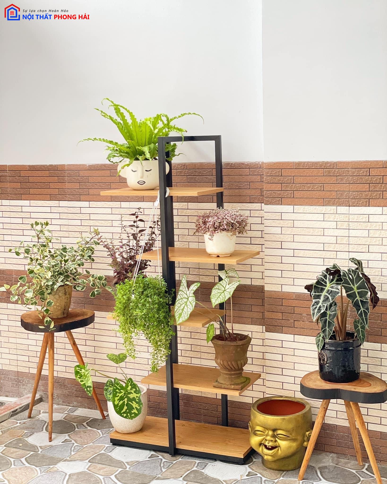 Thi công trọn gói nhà phố Tân Phú