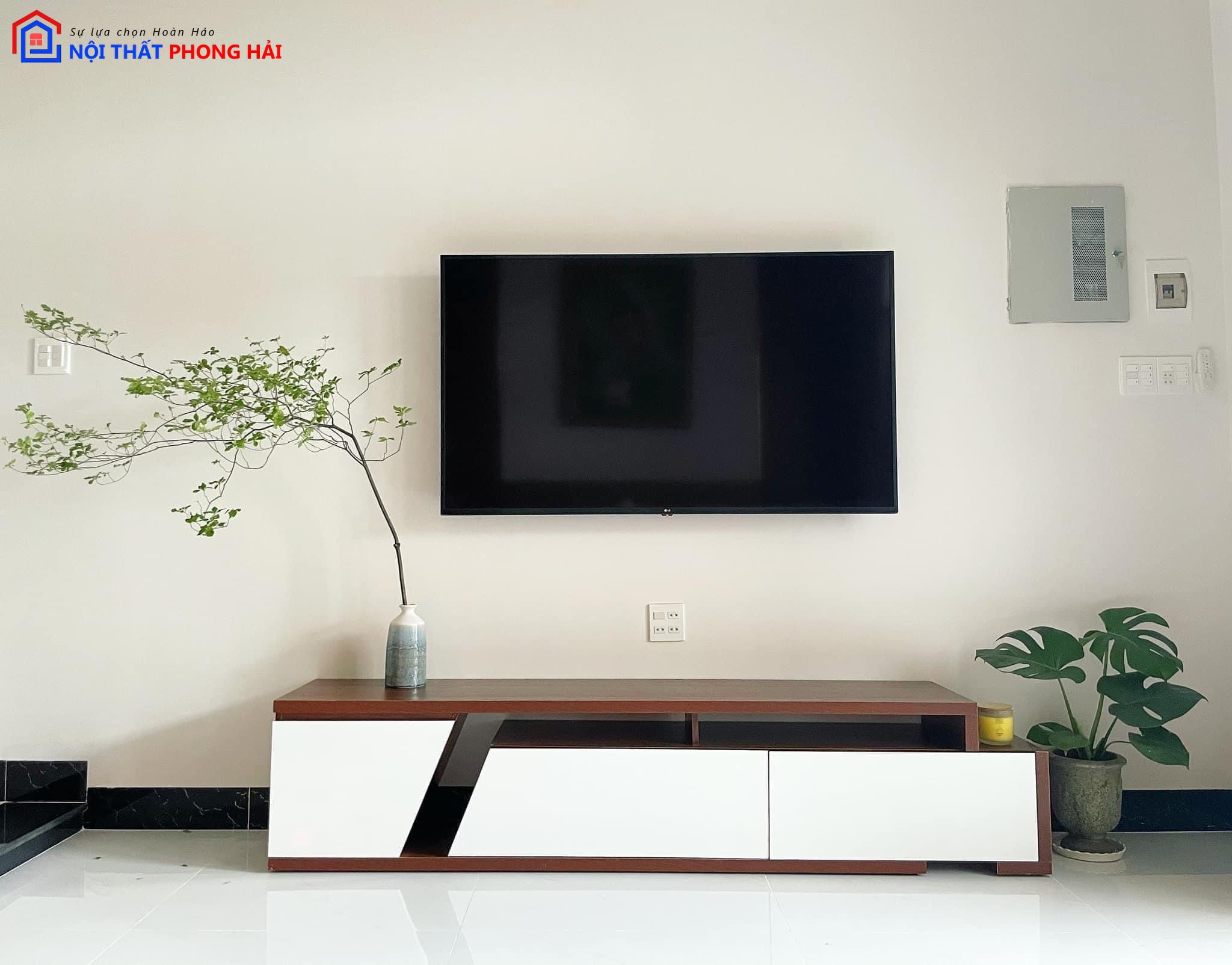 Thi công trọn gói nhà phố Tân Phú