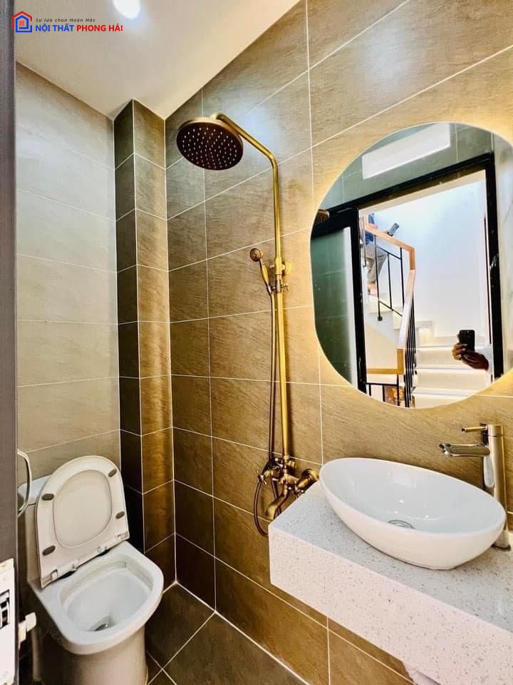 Thiết kế và thi công nhà phố quận 9