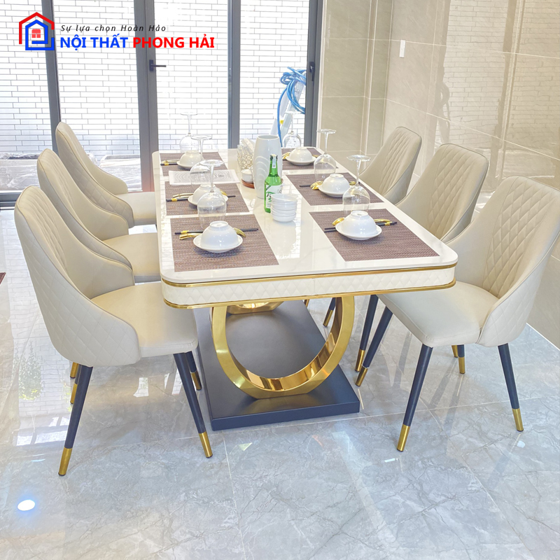 Thi Công Nội Thất Trọn Gói Nhà Anh Minh Quận Gò Vấp