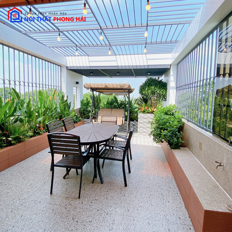 Thi Công Nội Thất Trọn Gói: Lựa Chọn Hoàn Hảo Cho Mọi Không Gian