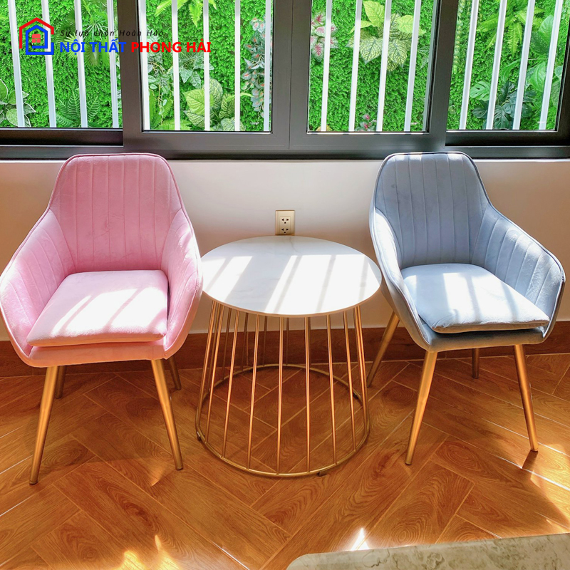 Thi Công Nội Thất Trọn Gói Nhà Anh Minh Quận Gò Vấp