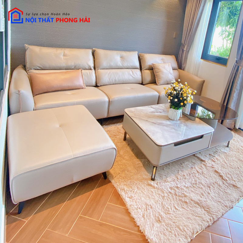 Thi Công Nội Thất Trọn Gói Nhà Anh Minh Quận Gò Vấp