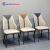 Ghế Spot Cao Cấp Nhập Khẩu 3 Màu