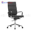 Ghế Xoay Văn Phòng Lưng Cao