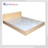 Giường Ngủ Gỗ Công Nghiệp 1M4 Hiện Đại