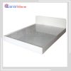 Giường Ngủ Gỗ Công Nghiệp 1M6 Hiện Đại