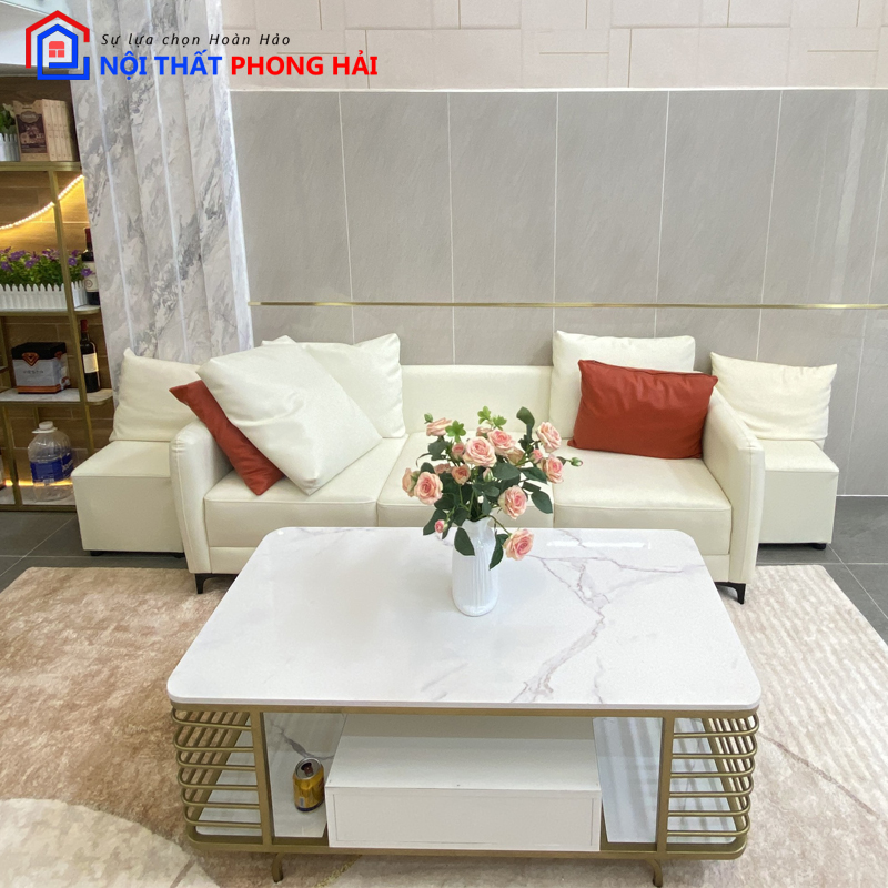 Thi Công Nội Thất Trọn Gói Nhà Anh Hùng Tân Bình