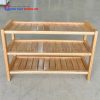 Kệ Giày Dép Gỗ Hiện Đại Giá Xưởng