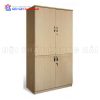 Tủ Hồ Sơ Gỗ 4 Cánh Cổ Điển Giá Rẻ