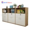 Tủ Hồ Sơ Gỗ Hiện Đại Giá Tốt