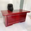 Bàn Giám Đốc 1m6 Tối Giản Hiện Đại