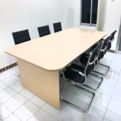 ban-hop-don-gian-hinh-bo-goc-go-mdf-2m