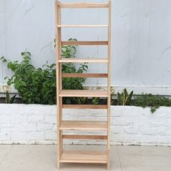 Kệ Gỗ 5 Tầng 50cm 4