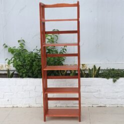 Kệ Gỗ 5 Tầng 50cm 2